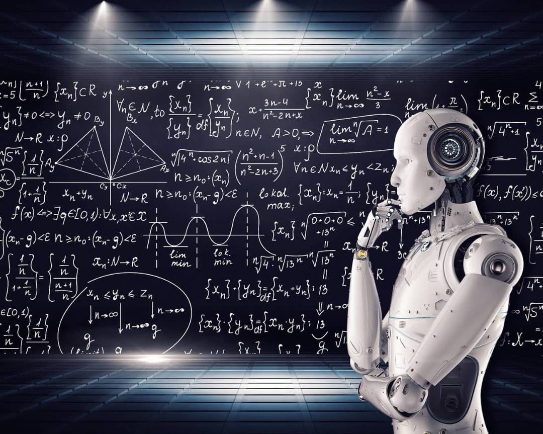 La Inteligencia Artificial y su Impacto en el Mundo Moderno