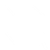 3D renders