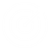 Icono Marketing Digital