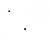 Icono Desarrollo Software