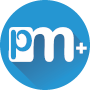 Logo cliente 1