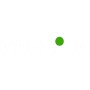 Logo cliente 2