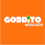 Logo cliente 3