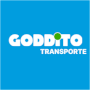 Logo cliente 4