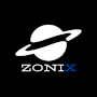 Logo cliente 5