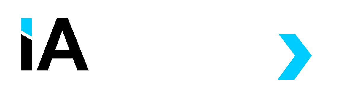 Aiblock Tech
