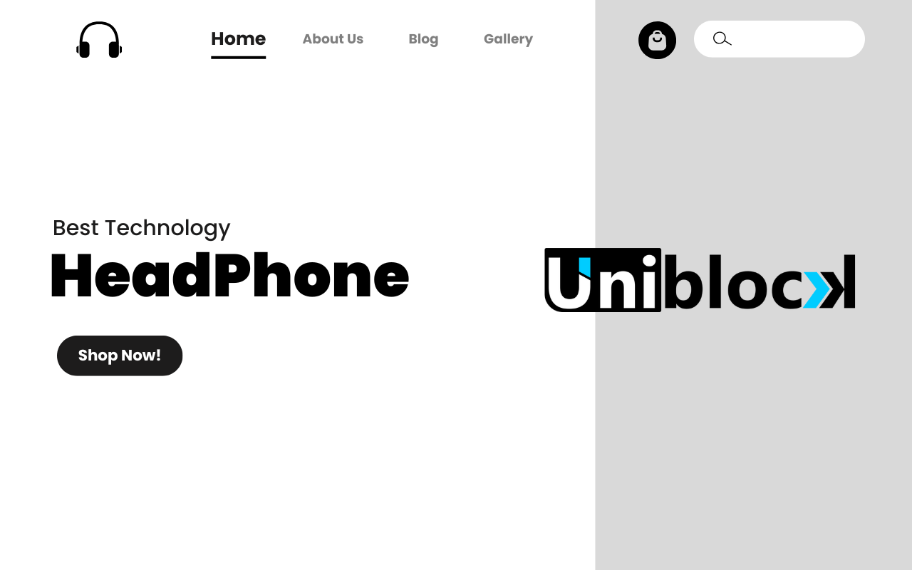 Optimización eCommerce — conversión y UX