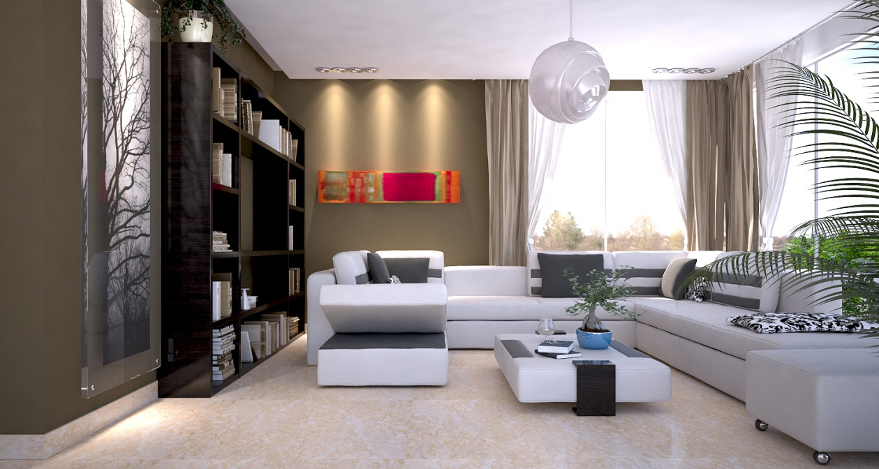 Tienda online de artesanías